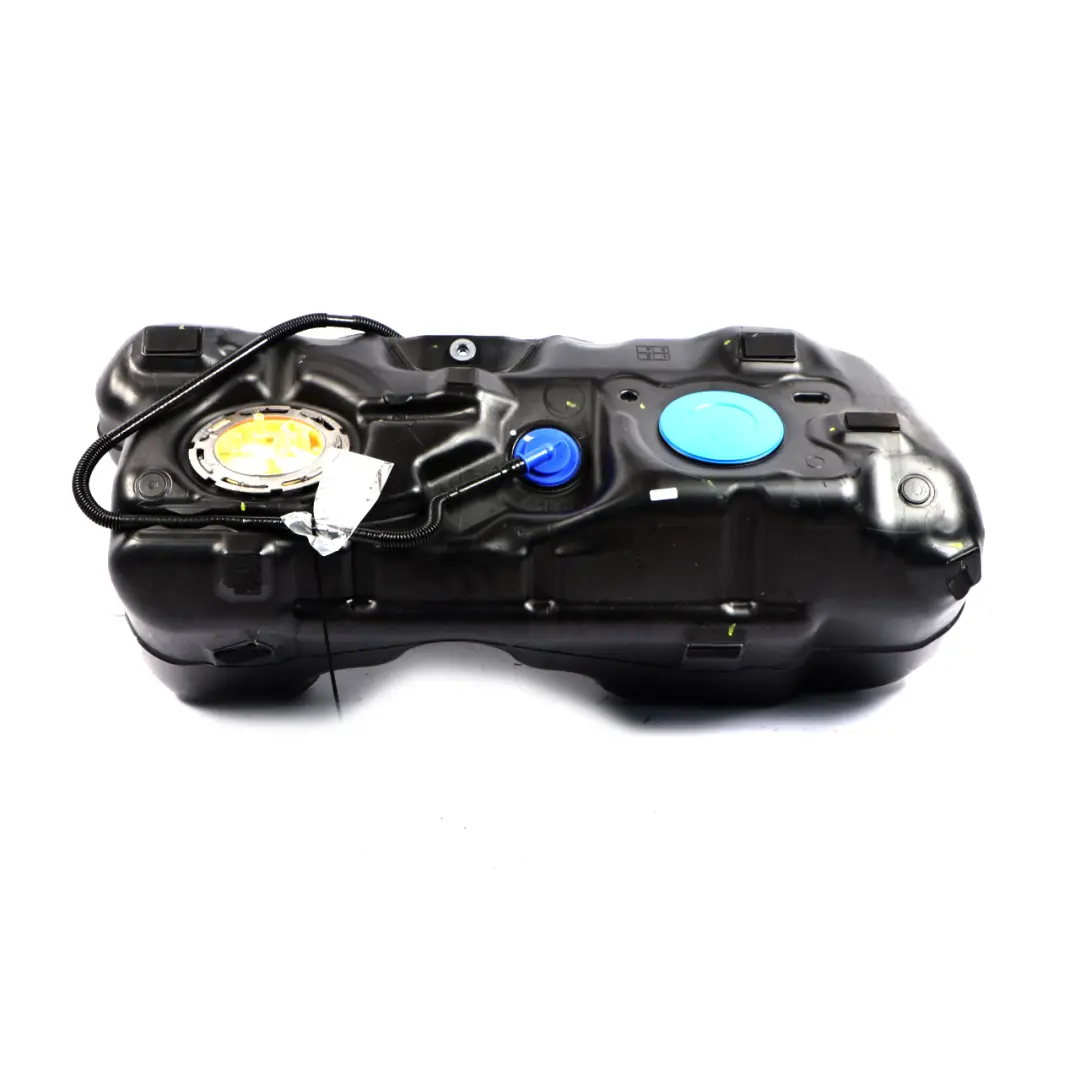 Complete Tank Delivery Unit Container 68L 7481223 to Fuel Tank Diesel BMW X3 G01 with Part number 8481591 Fuel Tank Diesel BMW X3 G01 Complete Tank Delivery Unit Container 68L 7481223 - SKU 8481591 - Part number 8481591