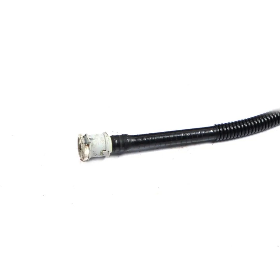 Fuel Tank Diesel BMW X3 G01 Complete Tank Delivery Unit Container 68L 7481223 - SKU 8481591 - Part number 8481591