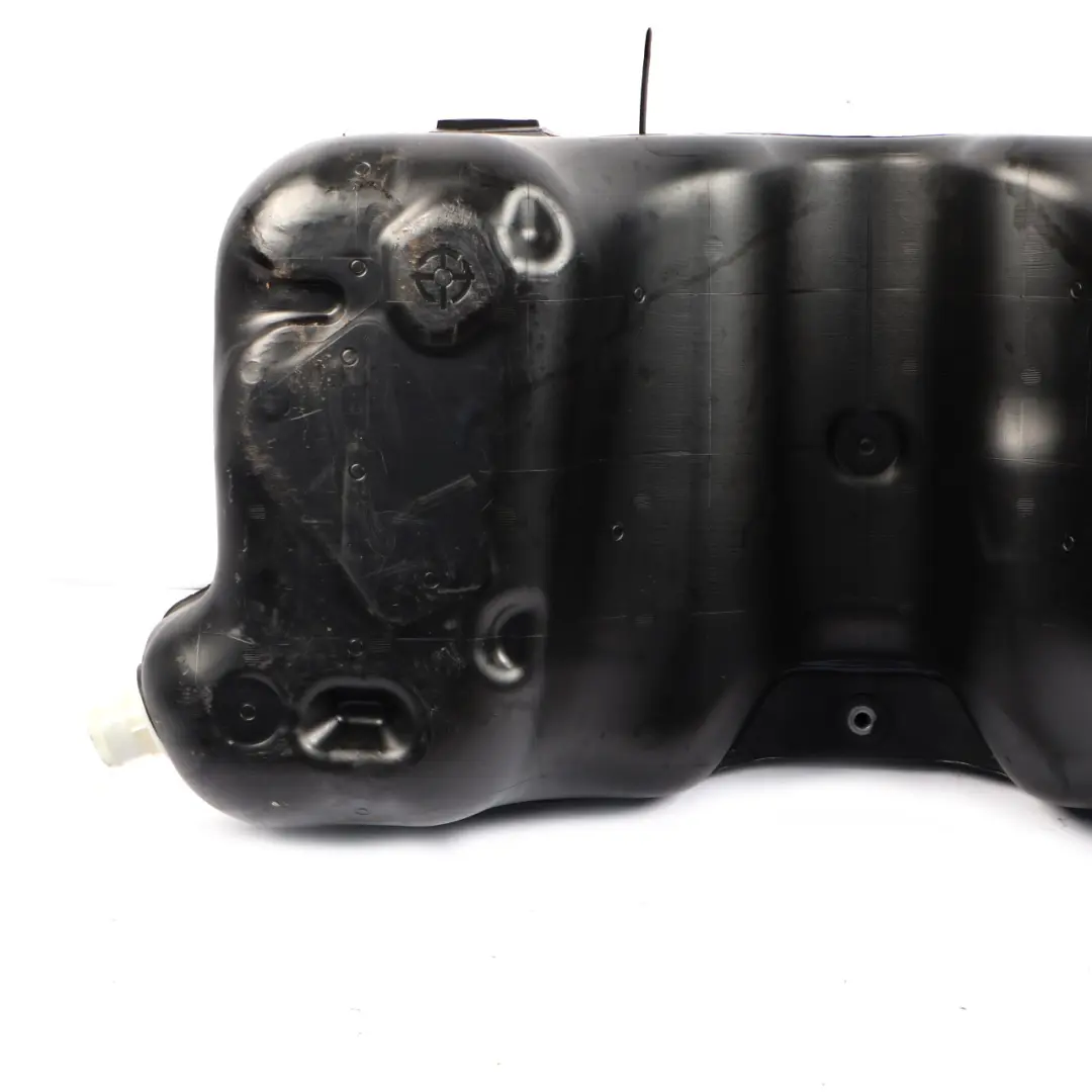 Complete Tank Delivery Unit Container 68L 7481223 to Fuel Tank Diesel BMW X3 G01 with Part number 8481591 Fuel Tank Diesel BMW X3 G01 Complete Tank Delivery Unit Container 68L 7481223 - SKU 8481591 - Part number 8481591