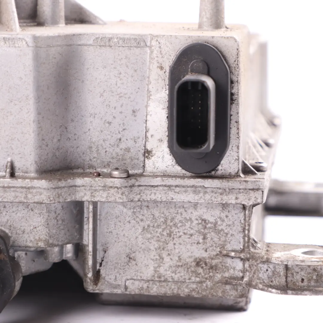 Inverter Converter Comfort Charging Module Control Unit to BMW i3 I01 with Part number 8482639 BMW i3 I01 Inverter Converter Comfort Charging Module Control Unit - SKU 8482639 - Part number 8482639