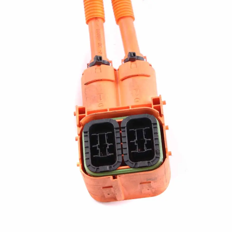 94Ah Comfort Charging Module Control Unit to BMW i3 I01 Rex Hybrid with Part number 8482640 BMW i3 I01 Rex Hybrid 94Ah Comfort Charging Module Control Unit - SKU 8482640 - Part number 8482640