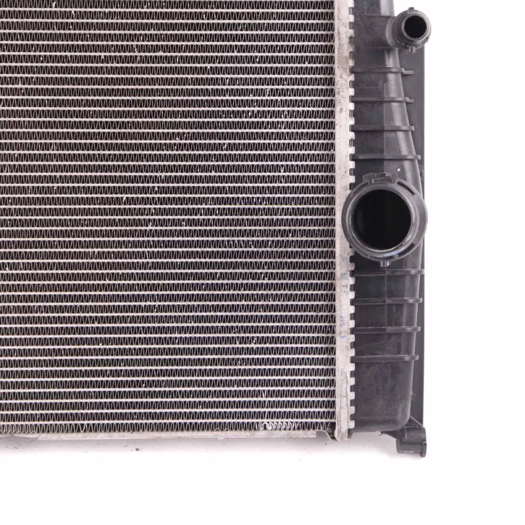 BMW F30 F31 F32 335dX 435dX N57Z xDrive Motor Wasser Kühlmittel Kühler - SKU 8482946 - Teilenummer 8482946