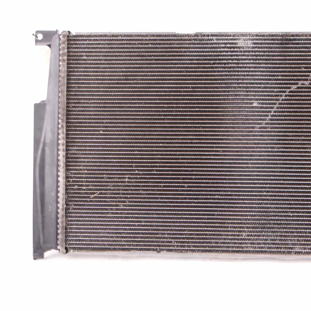 BMW F30 F31 F32 335dX 435dX N57Z xDrive Motor Wasser Kühlmittel Kühler - SKU 8482946 - Teilenummer 8482946