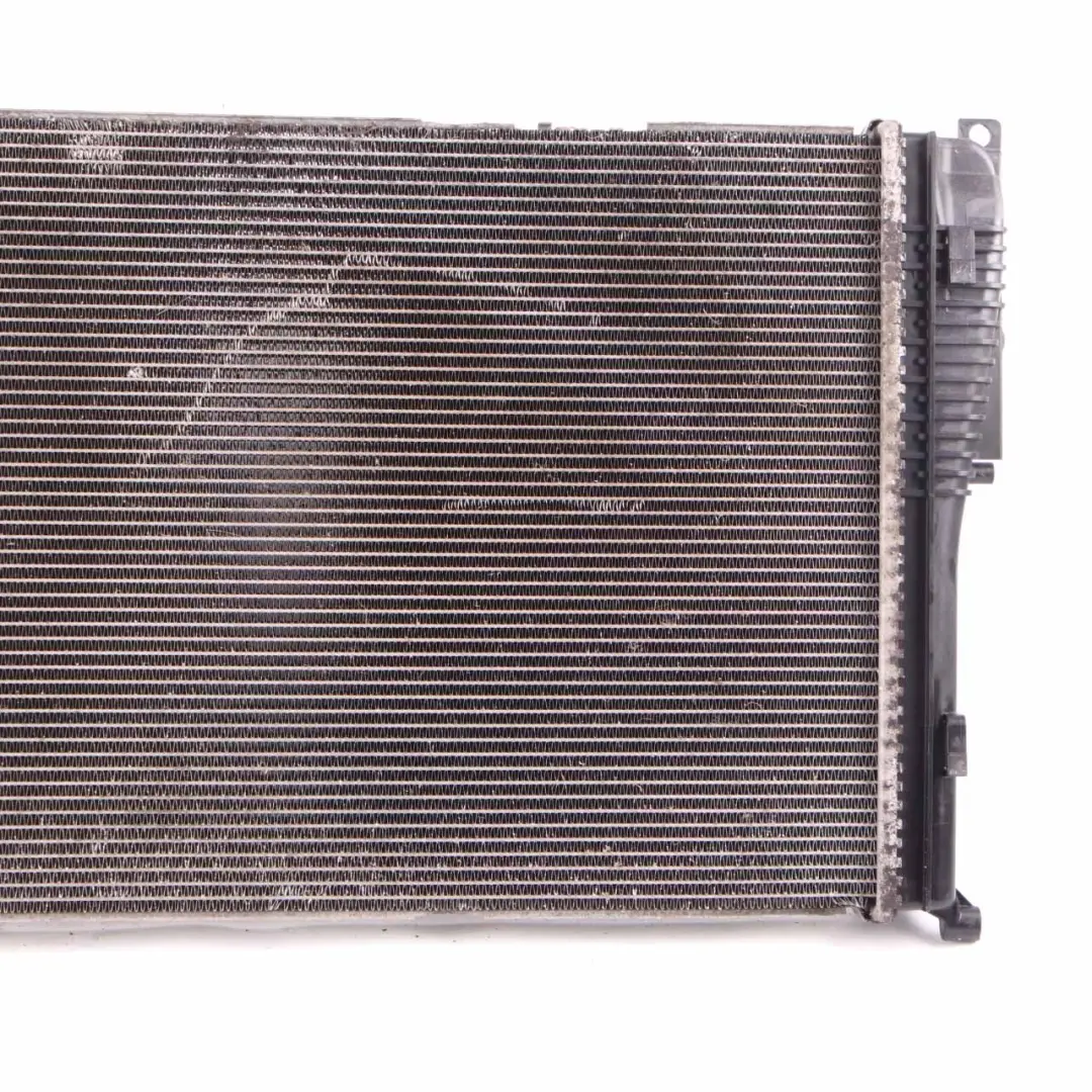 BMW F30 F31 F32 335dX 435dX N57Z xDrive Moteur Refroidissement Radiateur - SKU 8482946 - Numéro de pièce 8482946