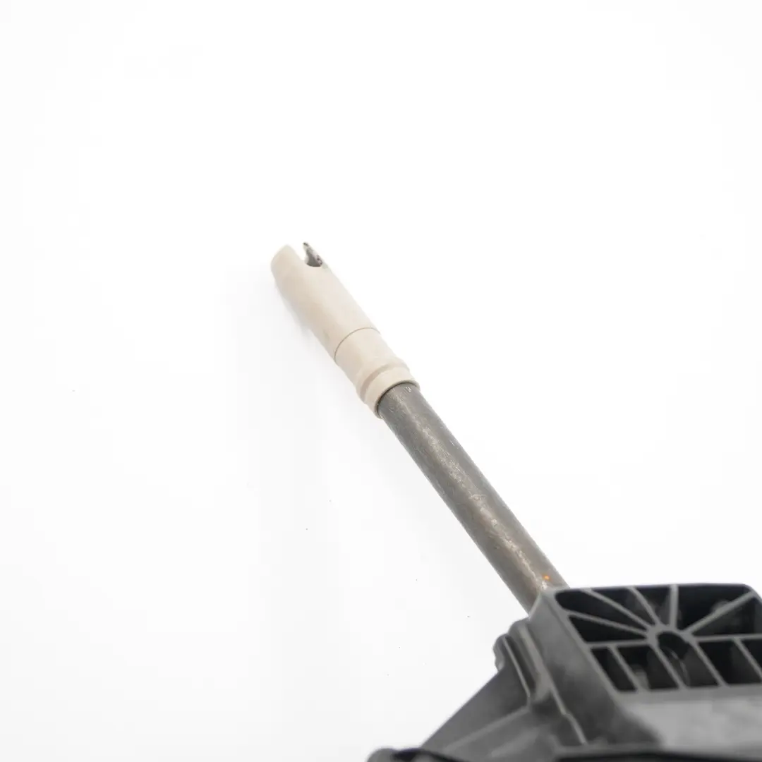 Levier de sélection de vitesse Mécanisme Steptronic pour BMW X1 F48 X2 F39 à propos du numéro de pièce 8483098 BMW X1 F48 X2 F39 Levier de sélection de vitesse Mécanisme Steptronic - SKU 8483098 - Numéro de pièce 8483098