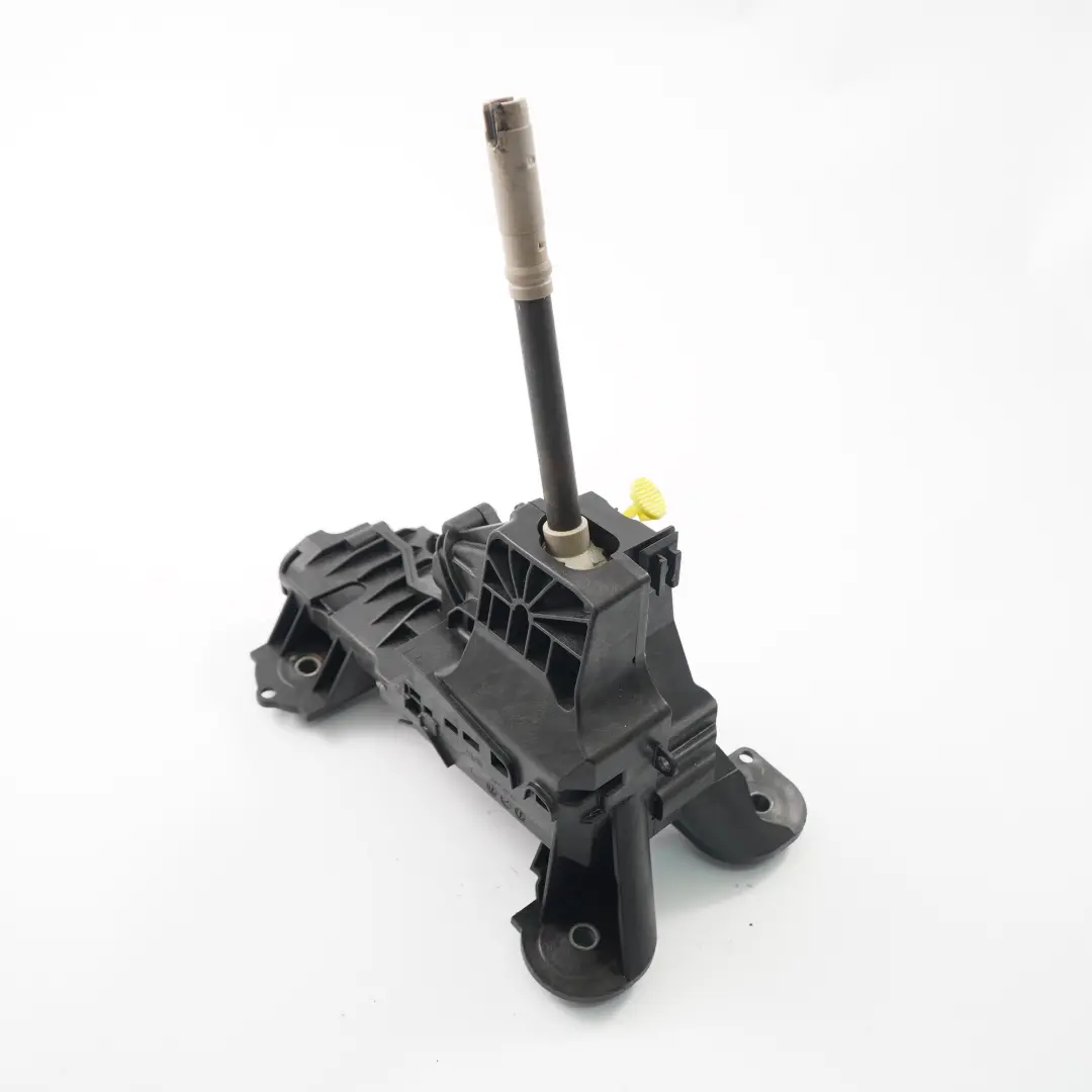 Palanca selectora de cambio Mecanismo Steptronic para BMW X1 F48 X2 F39 con número de pieza 8483098 BMW X1 F48 X2 F39 Palanca selectora de cambio Mecanismo Steptronic - SKU 8483098 - Número de pieza 8483098