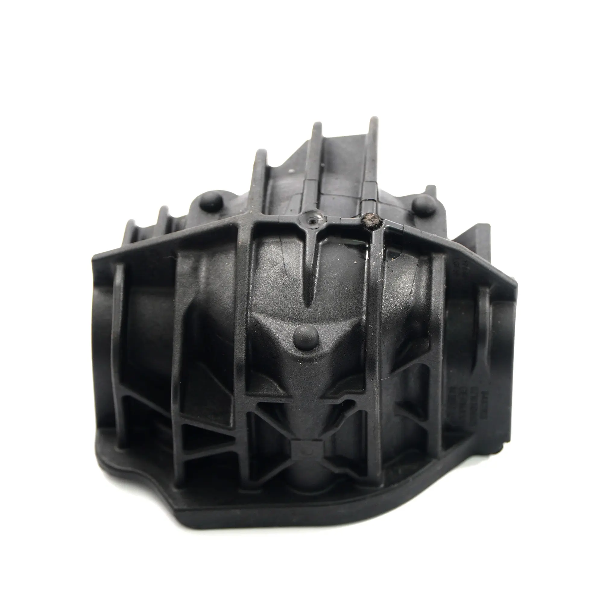 BMW F40 F44 Mini F55 F56 F57 F60 Couvercle pompe essence haute pression 8483903