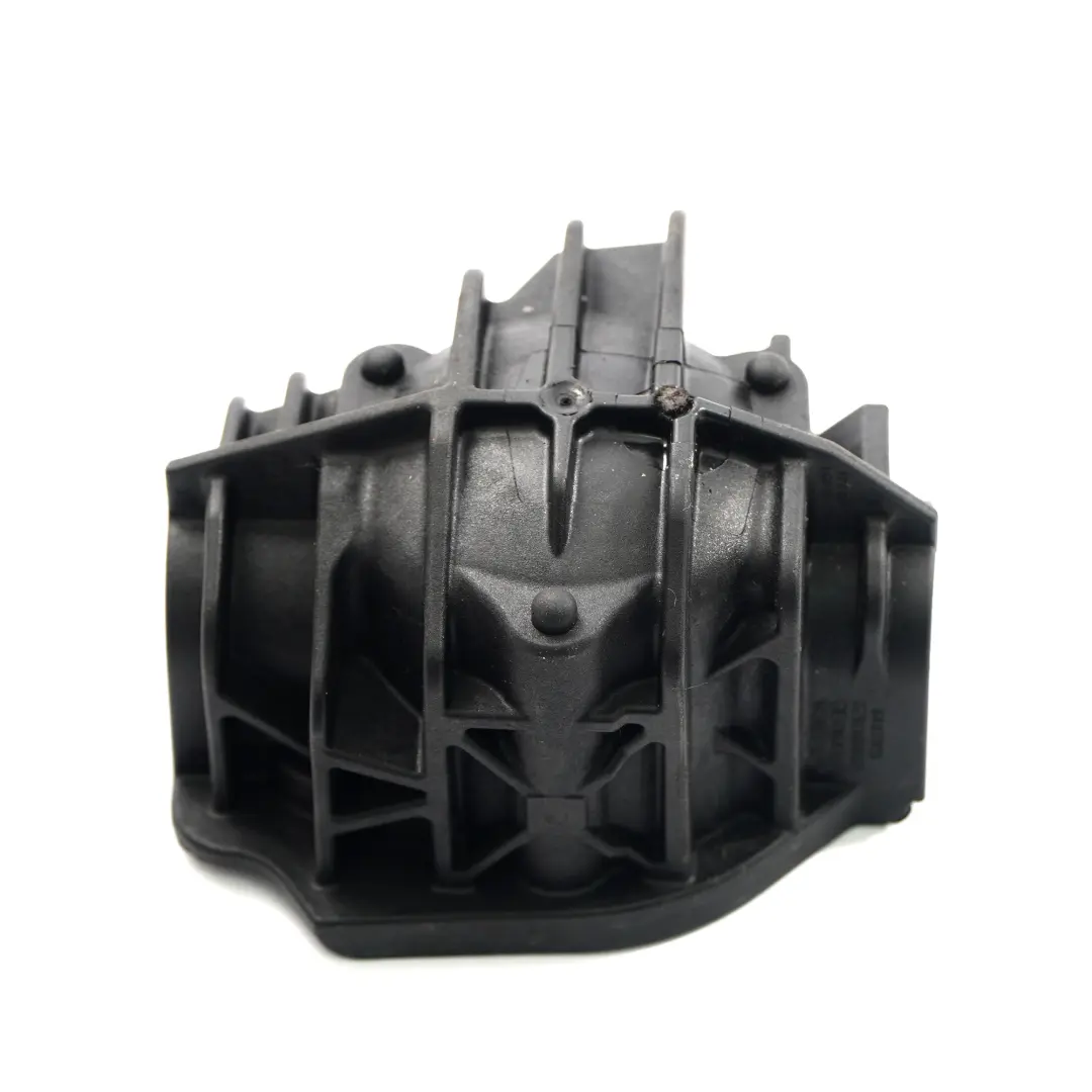 Hochdruck Kraftstoff pumpen abdeckung für BMW F40 F44 Mini F55 F56 F57 F60 mit Teilenummer 8483903 BMW F40 F44 Mini F55 F56 F57 F60 Hochdruck Kraftstoff pumpen abdeckung - SKU 8483903 - Teilenummer 8483903