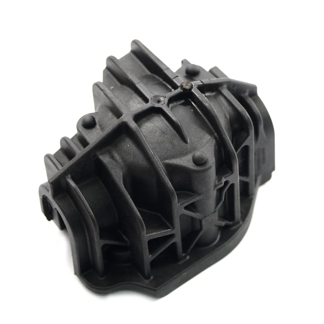 BMW F40 F44 Mini F55 F56 F60 Osłona Obudowa Pompy Wtryskowej Paliwa - SKU 8483903 - Numer Części 8483903