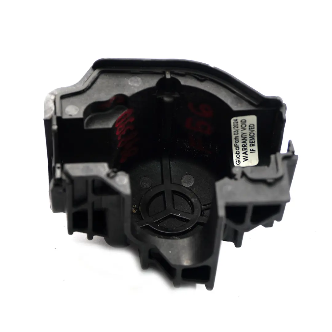 BMW F40 F44 Mini F55 F56 F60 Osłona Obudowa Pompy Wtryskowej Paliwa - SKU 8483903 - Numer Części 8483903