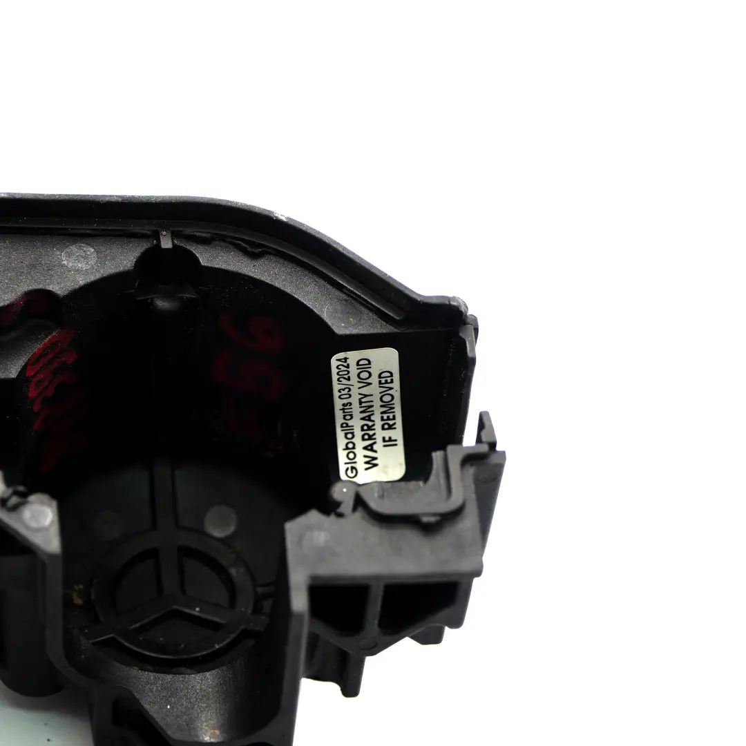 BMW F40 F44 Mini F55 F56 F60 Osłona Obudowa Pompy Wtryskowej Paliwa - SKU 8483903 - Numer Części 8483903