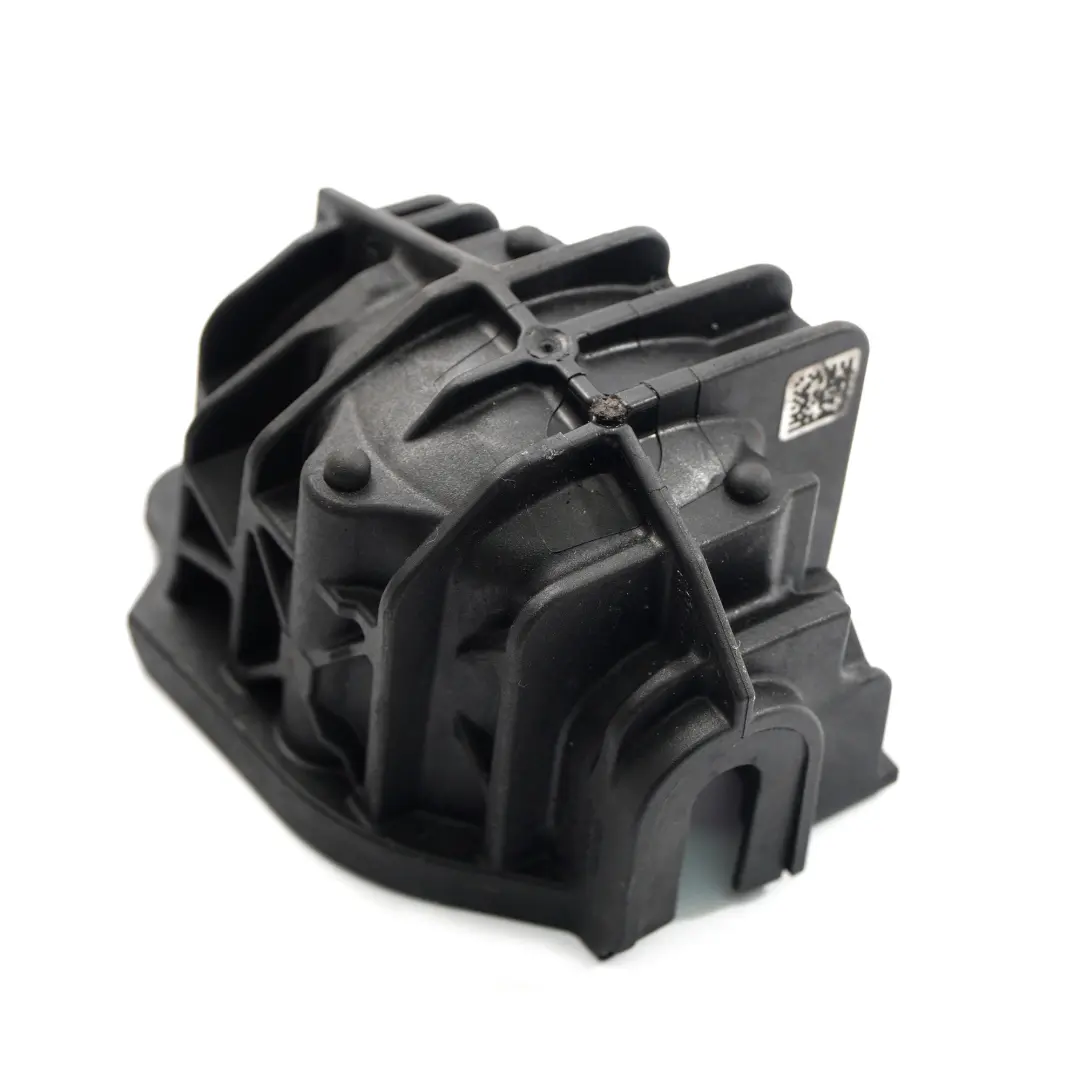 BMW F40 F44 Mini F55 F56 F60 Osłona Obudowa Pompy Wtryskowej Paliwa - SKU 8483903 - Numer Części 8483903