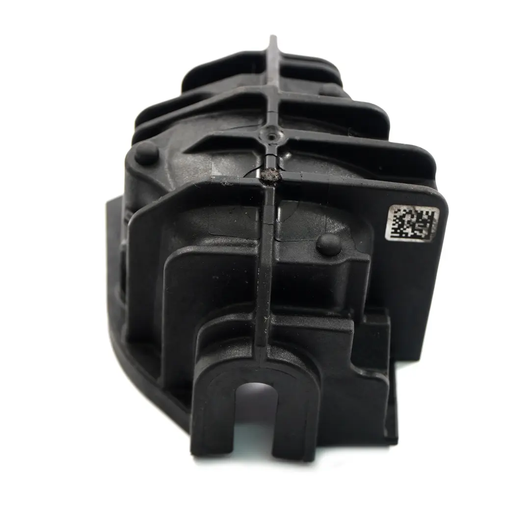 Couvercle pompe essence haute pression pour BMW F40 F44 Mini F55 F56 F57 F60 à propos du numéro de pièce 8483903 BMW F40 F44 Mini F55 F56 F57 F60 Couvercle pompe essence haute pression - SKU 8483903 - Numéro de pièce 8483903