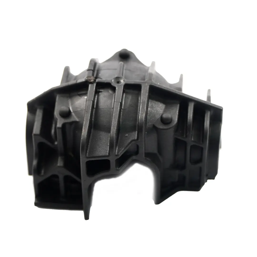 High Pressure Fuel Pump Cover to BMW F40 F44 Mini F54 F55 F56 F57 F60 with Part number 8483903 BMW F40 F44 Mini F54 F55 F56 F57 F60 High Pressure Fuel Pump Cover - SKU 8483903 - Part number 8483903