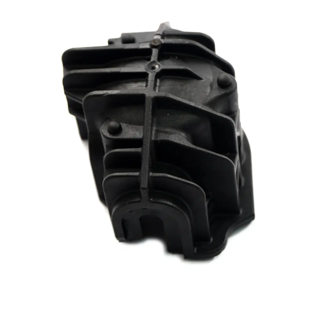 BMW F40 F44 Mini F55 F56 F60 Osłona Obudowa Pompy Wtryskowej Paliwa - SKU 8483903 - Numer Części 8483903