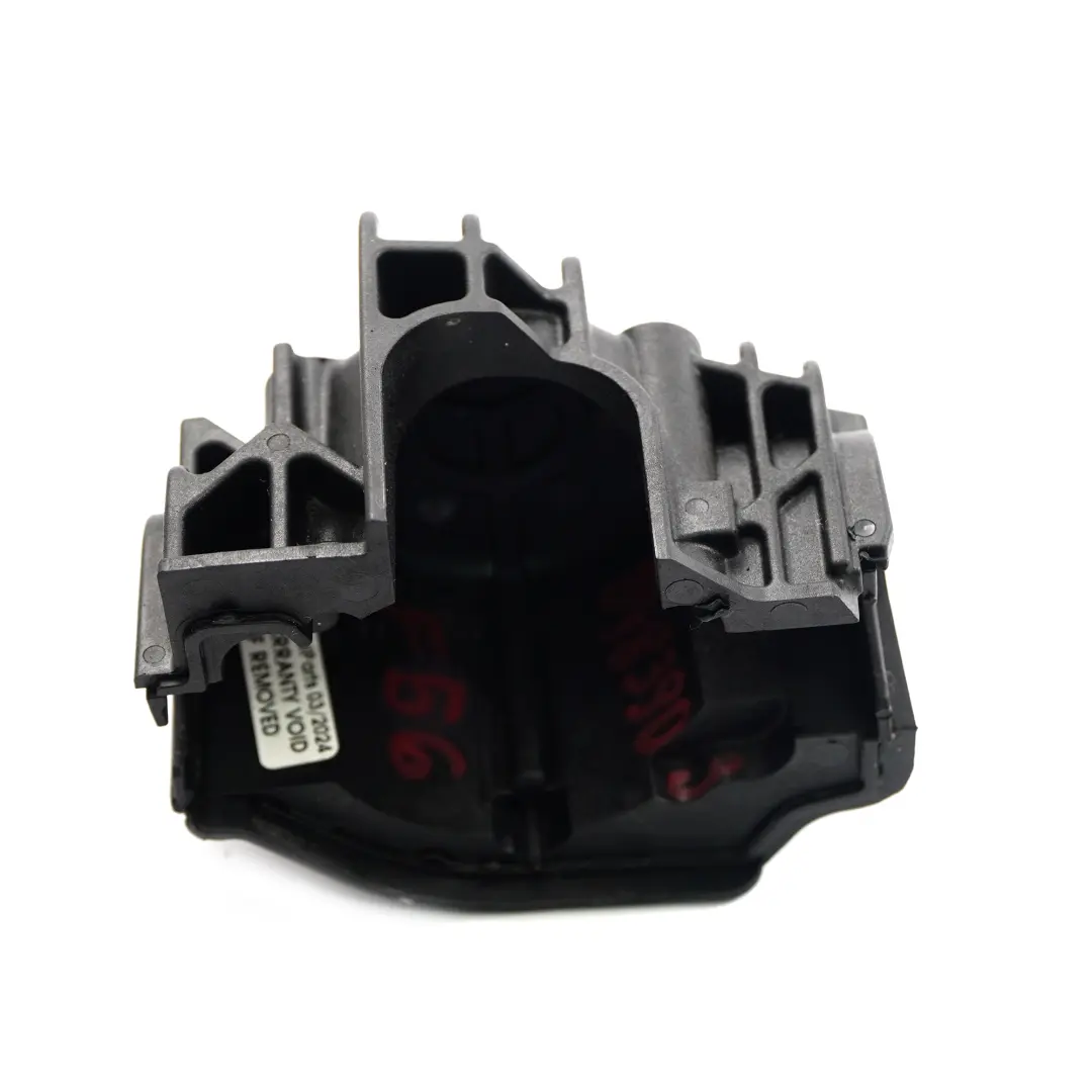 Hochdruck Kraftstoff pumpen abdeckung für BMW F40 F44 Mini F55 F56 F57 F60 mit Teilenummer 8483903 BMW F40 F44 Mini F55 F56 F57 F60 Hochdruck Kraftstoff pumpen abdeckung - SKU 8483903 - Teilenummer 8483903