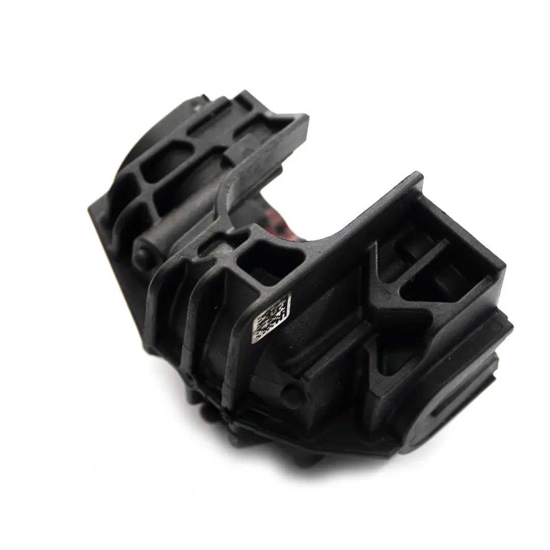 High Pressure Fuel Pump Cover to BMW F40 F44 Mini F54 F55 F56 F57 F60 with Part number 8483903 BMW F40 F44 Mini F54 F55 F56 F57 F60 High Pressure Fuel Pump Cover - SKU 8483903 - Part number 8483903