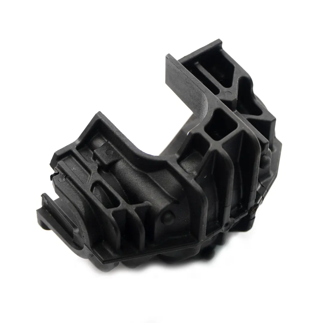 BMW F40 F44 Mini F55 F56 F60 Osłona Obudowa Pompy Wtryskowej Paliwa - SKU 8483903 - Numer Części 8483903