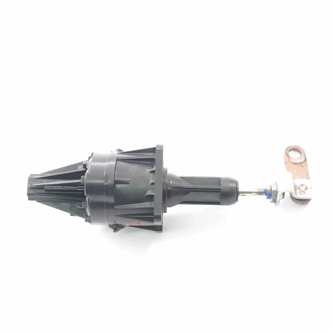  Turbocharger Wastegate Valve BMW F45 Mini F55 F56 F60 B38 Turbo Actuator - SKU 8485115 - Part number 8485115