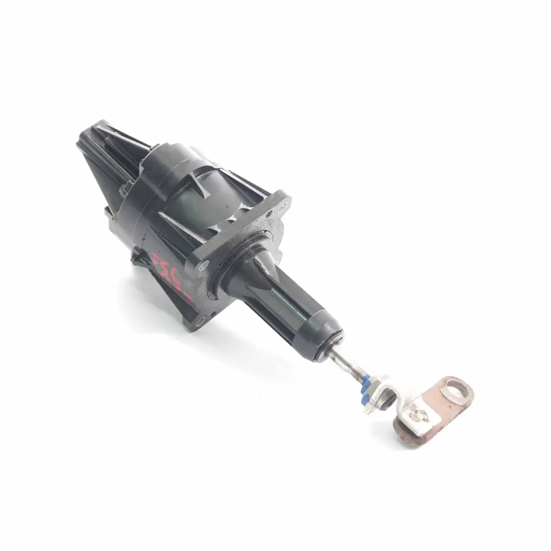  Válvula descarga turbocompresor BMW F45 Mini F55 F56 B38 Turbo Actuador - SKU 8485115 - Número de pieza 8485115