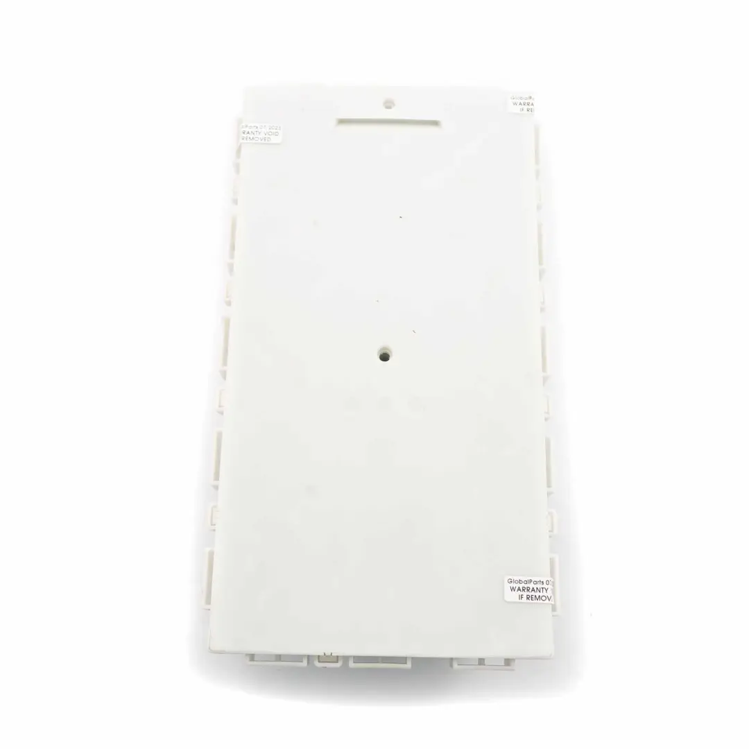 Mini One F56 B38 102HP Benzyna Zestaw Sterownik ECU Silnika DDE Klucz BDC - SKU 8486844-1 - Numer Części 8642704