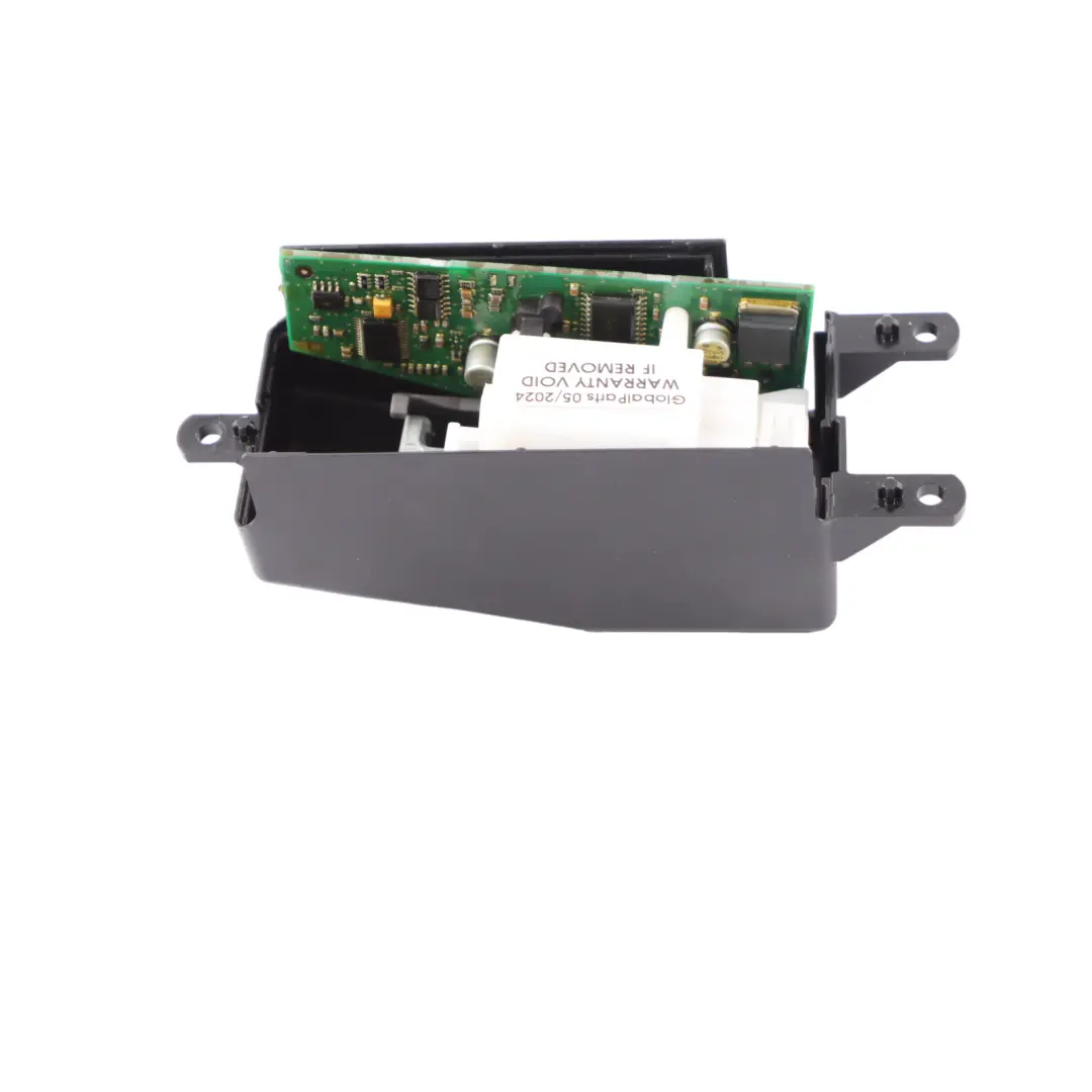 Mini One F56 B38 102HP Engine ECU Unit Kit DME BDC Lock Key Manual - SKU 8486844-2 - Part number 8486844