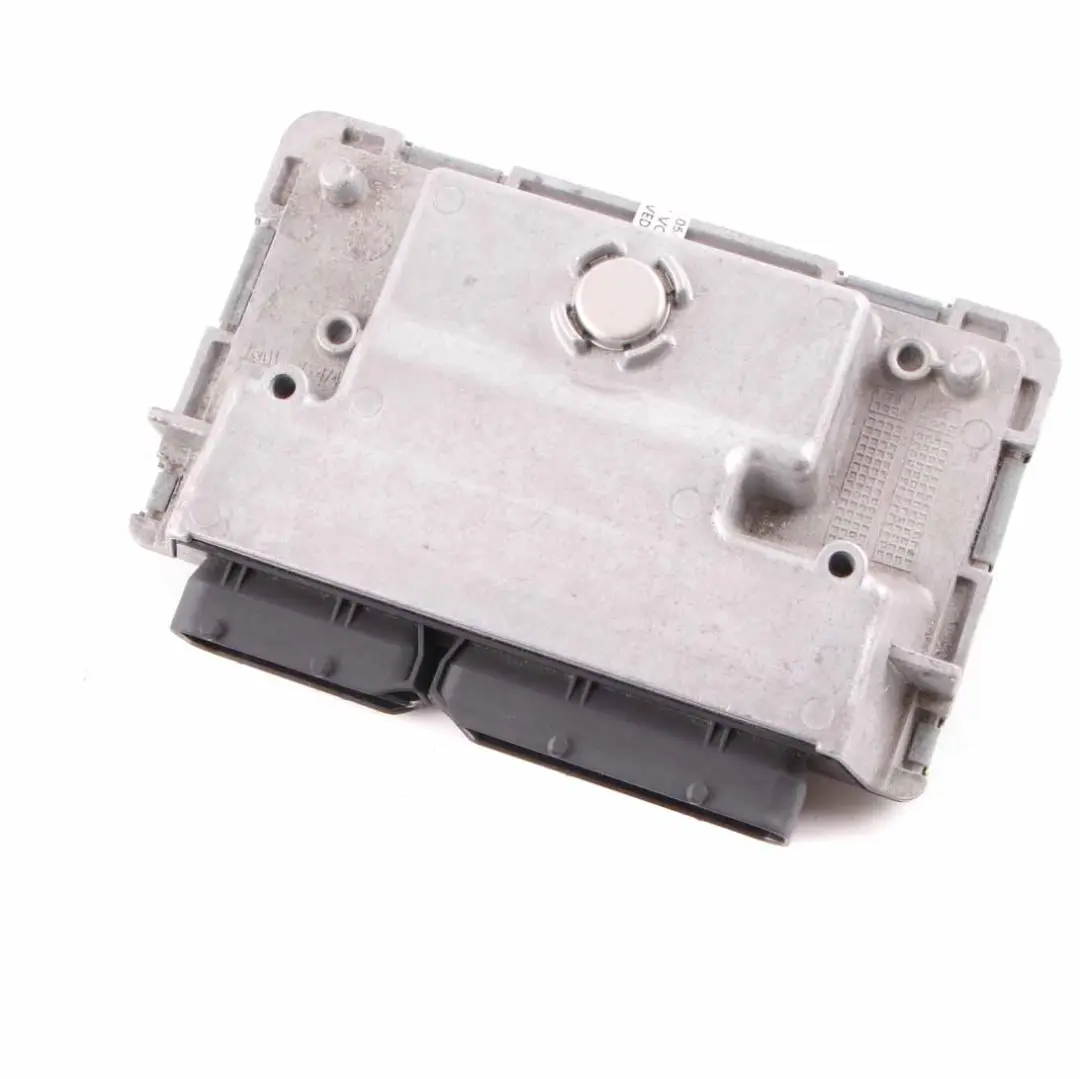 BMW i3 I01 LCI Rex 94Ah Hybrid ECU Engine Control Unit RDME Automatic - SKU 8489402 - Part number 8489402