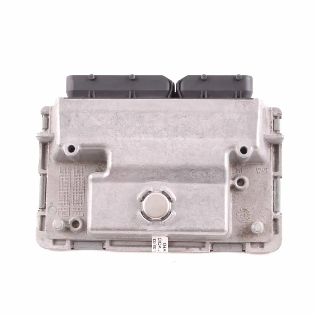 94Ah Hybrid ECU Engine Control Unit RDME Automatic to BMW i3 I01 LCI Rex with Part number 8489402 BMW i3 I01 LCI Rex 94Ah Hybrid ECU Engine Control Unit RDME Automatic - SKU 8489402 - Part number 8489402