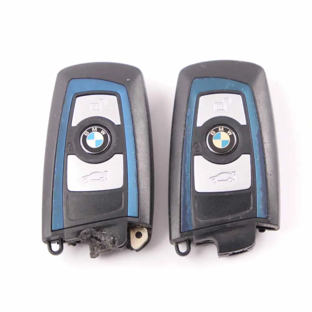 Module ECU Kit DME Keys FEM Automatic to BMW F36 LCI Petrol 430i B48 Engine with Part number 8489449 BMW F36 LCI Petrol 430i B48 Engine Module ECU Kit DME Keys FEM Automatic - SKU 8489449-1 - Part number 8489449