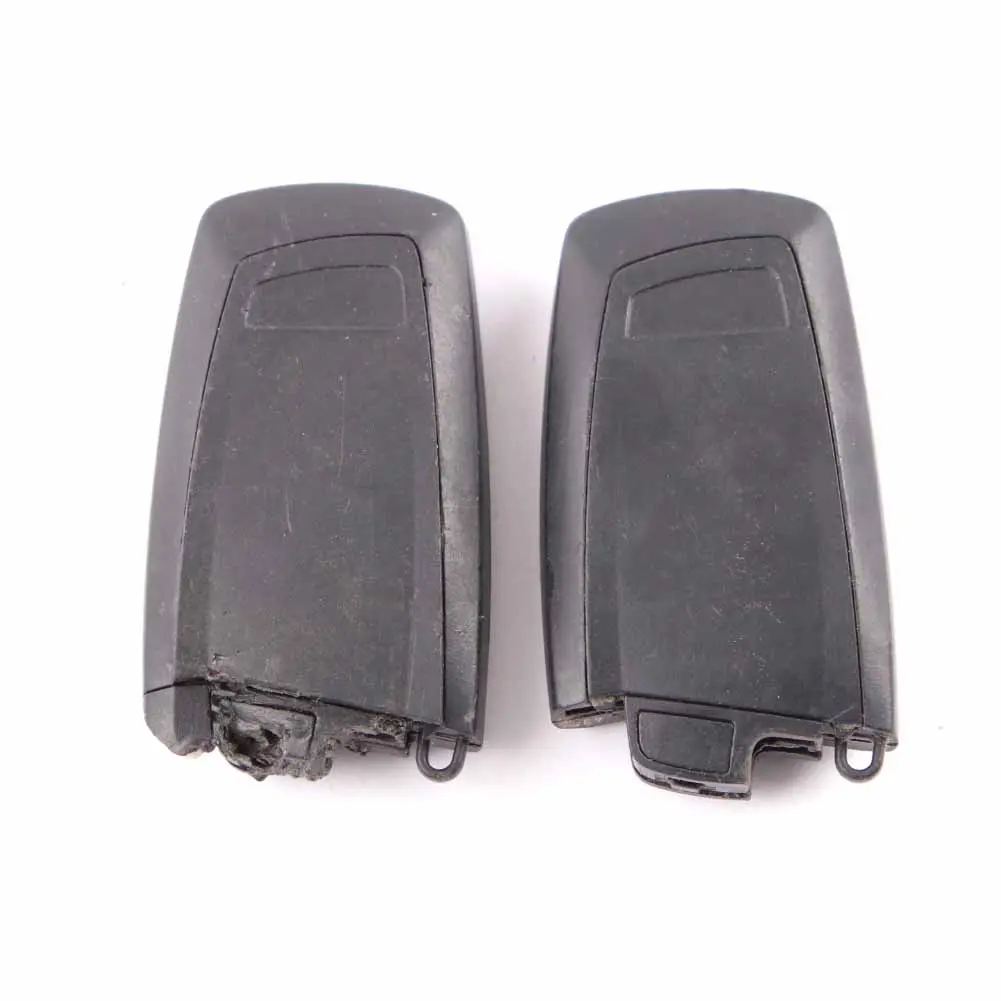 Module ECU Kit DME Keys FEM Automatic to BMW F36 LCI Petrol 430i B48 Engine with Part number 8489449 BMW F36 LCI Petrol 430i B48 Engine Module ECU Kit DME Keys FEM Automatic - SKU 8489449-1 - Part number 8489449