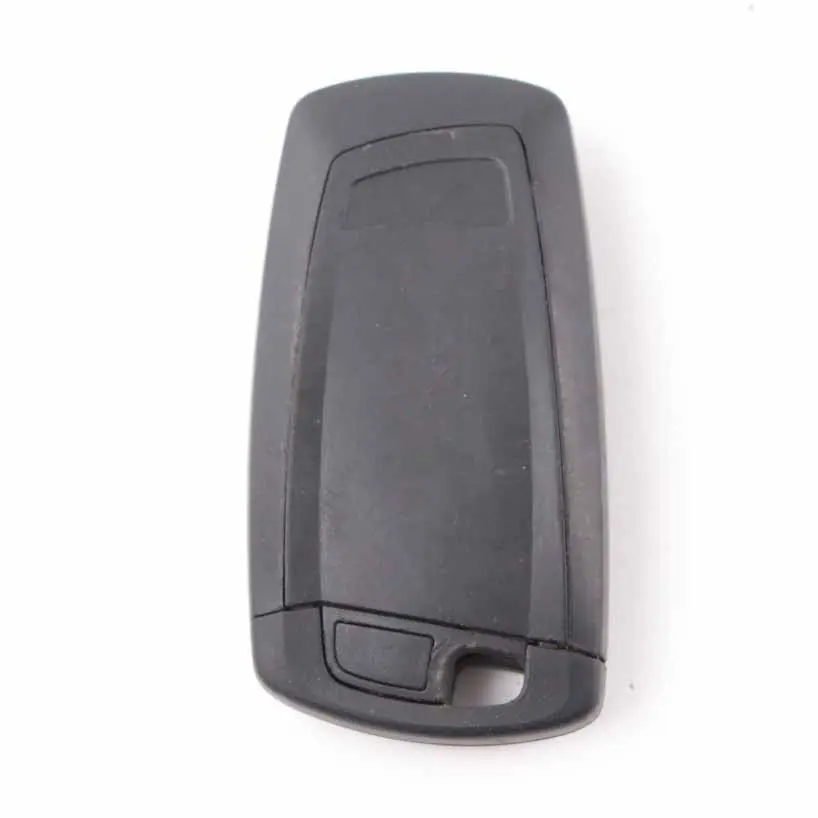 BMW F20 LCI F22 M140i M240i B58 340HP Komputer Silnika ECU Klucz - SKU 8489450-1 - Numer Części 8489450