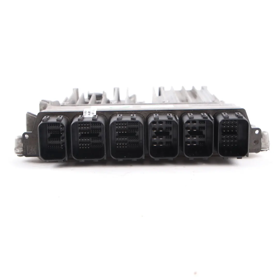 BMW F20 F21 LCI F22 M140i M240i B58 340HP Engine ECU KIT DME FEM + Key - SKU 8489450-1 - Part number 8489450