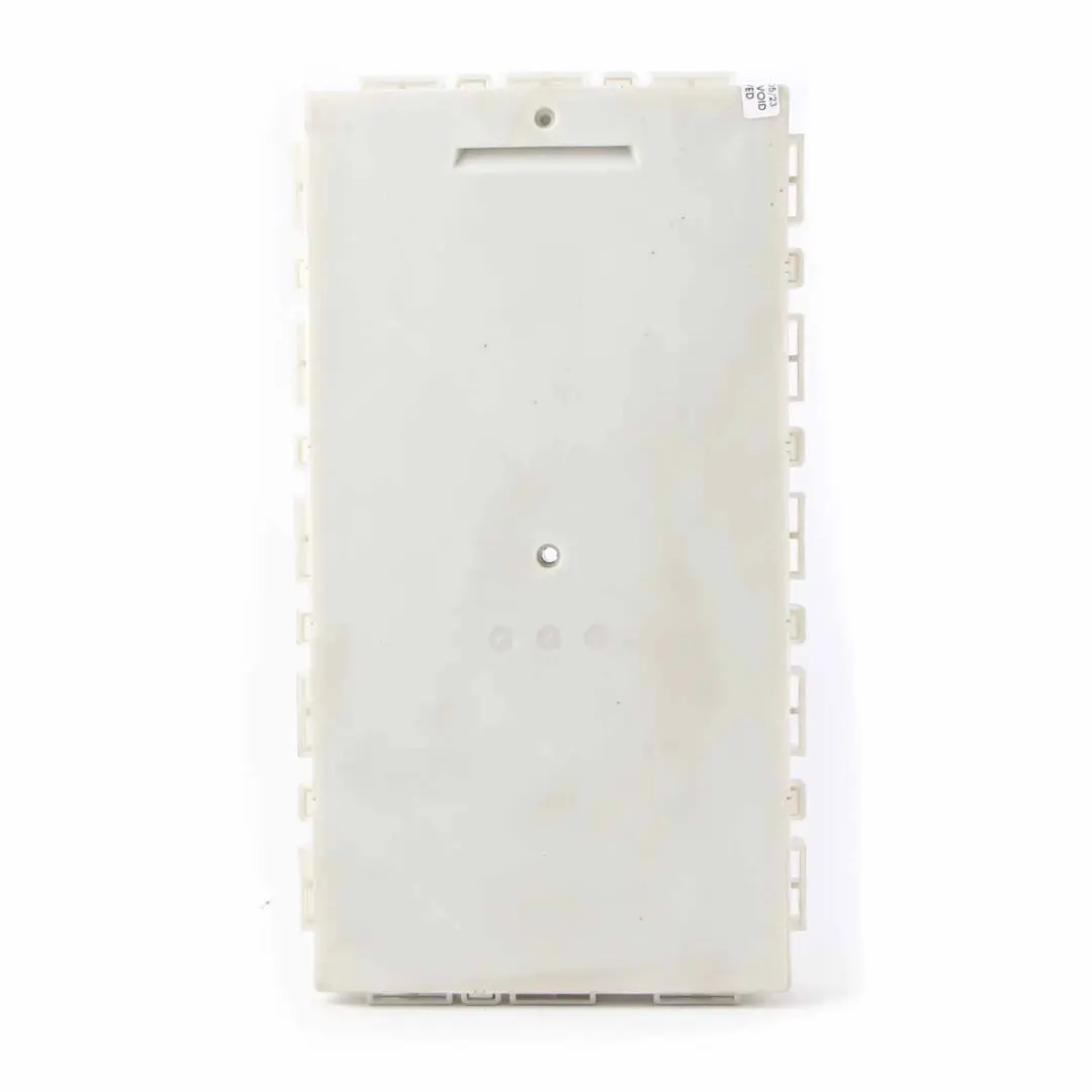 BMW F20 F21 LCI F22 M140i M240i B58 340HP Motore ECU KIT DME FEM - SKU 8489450-1 - Numero di parte 8489450