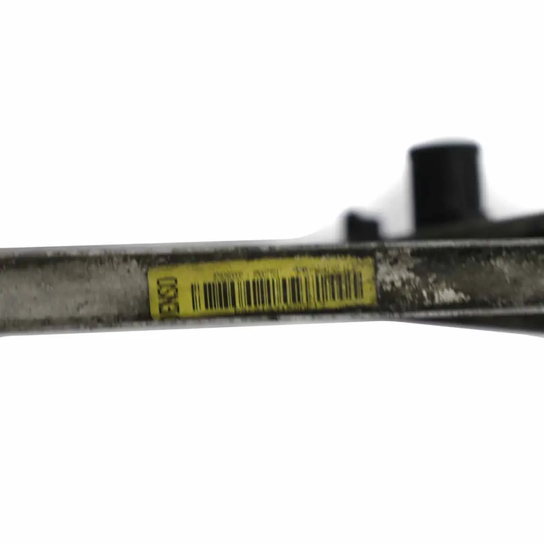 Wasser Kühlmittel Kühler Motor Kühlung Kühler für Peugeot 207 mit Teilenummer 848960100 Peugeot 207 Wasser Kühlmittel Kühler Motor Kühlung Kühler - SKU 848960100 - Teilenummer 848960100