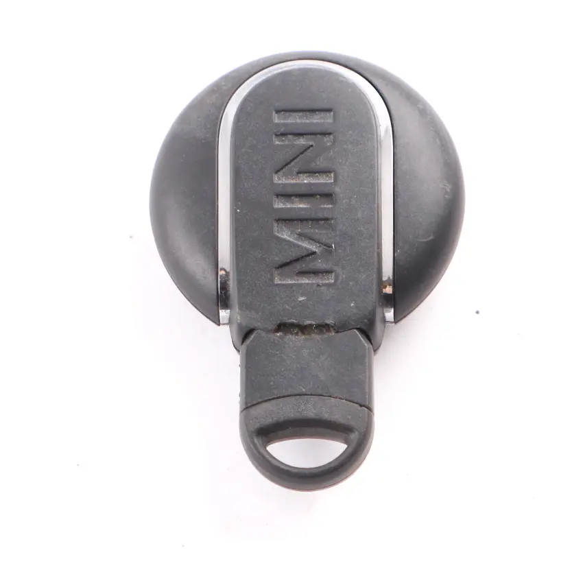 B38 1.5 136HP Engine ECU Kit DME BDC Key Manual to Mini Cooper F55 F56 with Part number 8489647 Mini Cooper F55 F56 B38 1.5 136HP Engine ECU Kit DME BDC Key Manual - SKU 8489647-2 - Part number 8489647