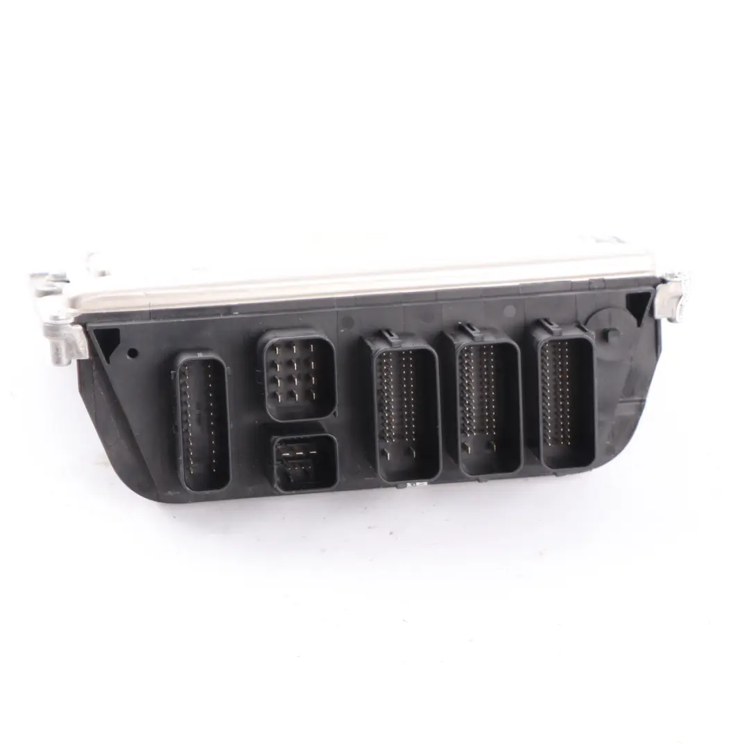 B38 1.5 136HP Petrol Engine ECU Module DME Automatic to Mini Cooper F55 F56 with Part number 8489647 Mini Cooper F55 F56 B38 1.5 136HP Petrol Engine ECU Module DME Automatic - SKU 8489647 - Part number 8489647