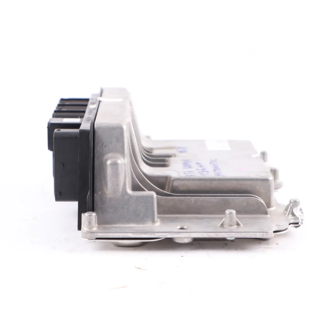 B38 1.5 136HP Petrol Engine ECU Module DME Automatic to Mini Cooper F55 F56 with Part number 8489647 Mini Cooper F55 F56 B38 1.5 136HP Petrol Engine ECU Module DME Automatic - SKU 8489647 - Part number 8489647
