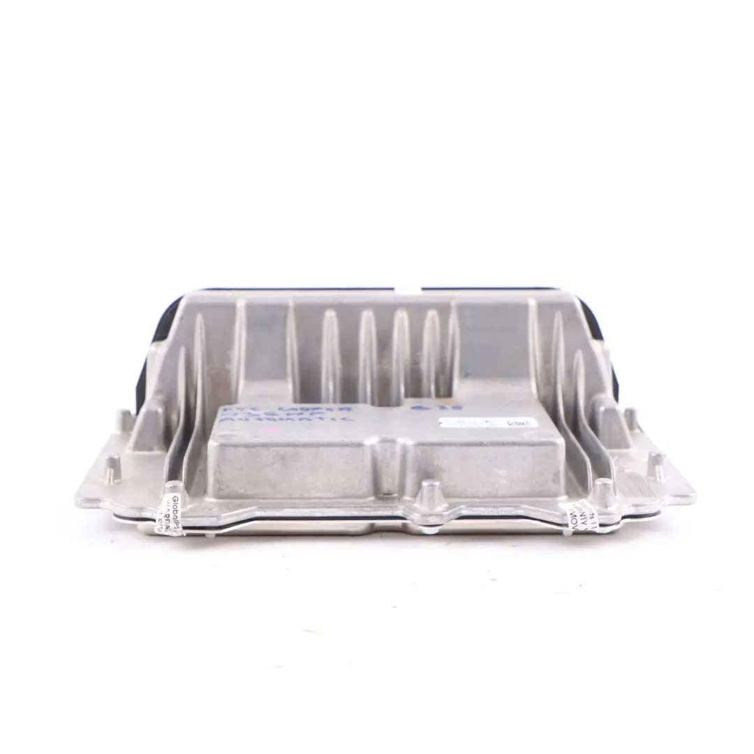 B38 1.5 136HP Petrol Engine ECU Module DME Automatic to Mini Cooper F55 F56 with Part number 8489647 Mini Cooper F55 F56 B38 1.5 136HP Petrol Engine ECU Module DME Automatic - SKU 8489647 - Part number 8489647