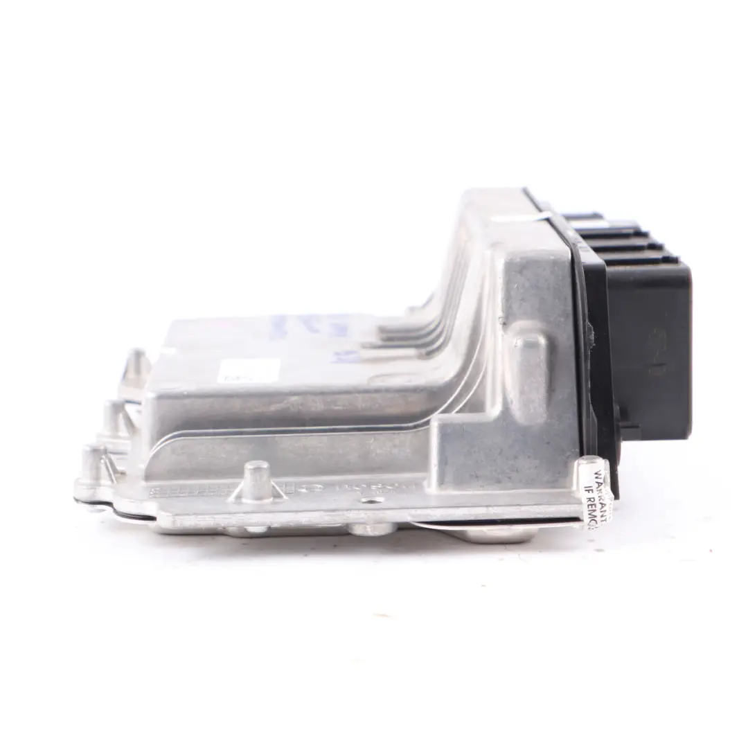 B38 1.5 136HP Petrol Engine ECU Module DME Automatic to Mini Cooper F55 F56 with Part number 8489647 Mini Cooper F55 F56 B38 1.5 136HP Petrol Engine ECU Module DME Automatic - SKU 8489647 - Part number 8489647