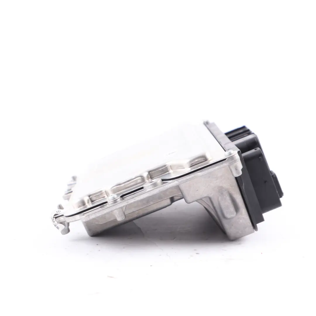 Mini Cooper F55 F56 B38 1.5 136HP Petrol Engine ECU Module DME Automatic - SKU 8489647 - Part number 8489647