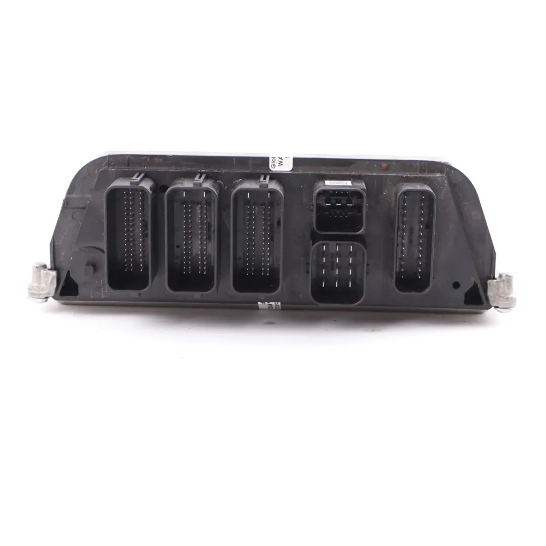 Mini F54 F56 F60 JCW B48 192HP Engine ECU Control Module DME Automatic - SKU 8489651 - Part number 8489651