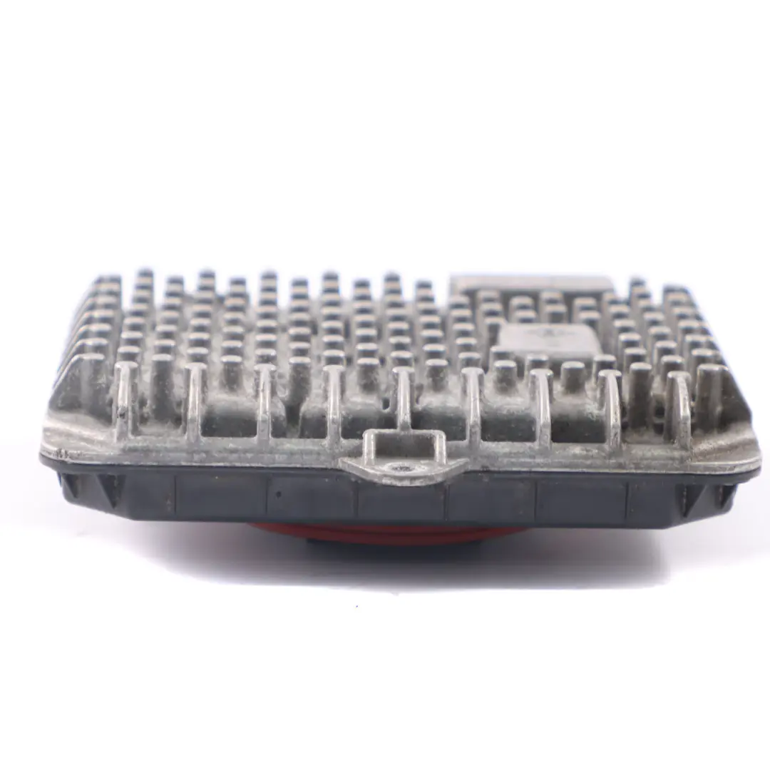LED Scheinwerfer Vorschaltgerät Modul Links Rechts BMW G30 G31 X3 G01 - SKU 8491412 - Teilenummer 8491412