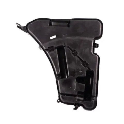 Windscreen Washer Tank BMW G11 G12 G30 G31 Bottle Fluid Reservoir 8491829