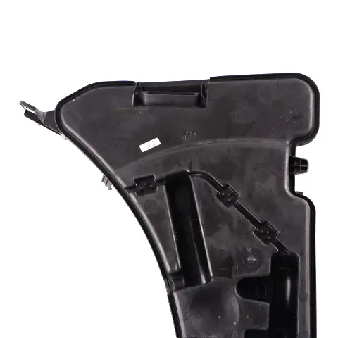 Windscreen Washer Tank BMW G11 G12 G30 G31 Bottle Fluid Reservoir to with Part number 8491829 Windscreen Washer Tank BMW G11 G12 G30 G31 Bottle Fluid Reservoir - SKU 8491829 - Part number 8491829