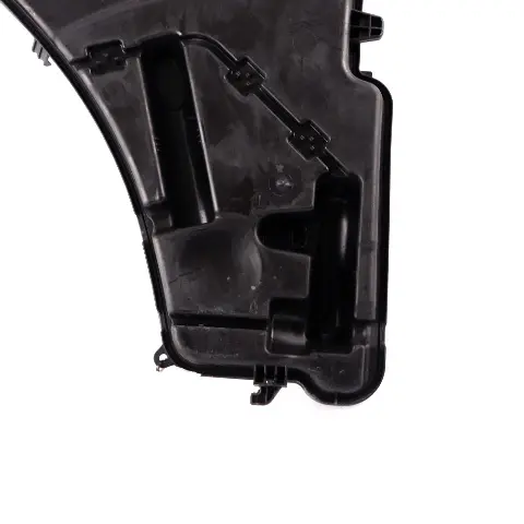 Windscreen Washer Tank BMW G11 G12 G30 G31 Bottle Fluid Reservoir to with Part number 8491829 Windscreen Washer Tank BMW G11 G12 G30 G31 Bottle Fluid Reservoir - SKU 8491829 - Part number 8491829