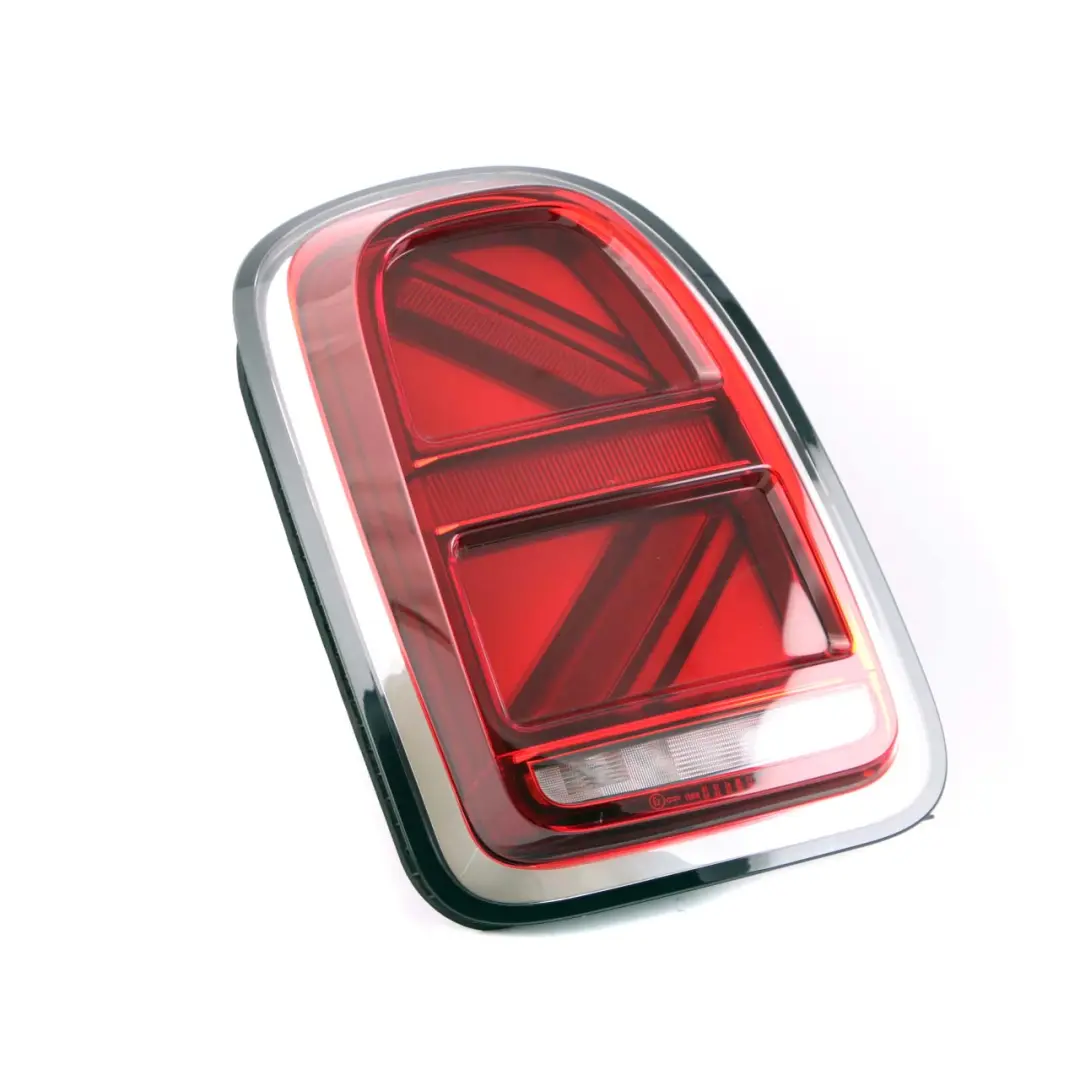 Rear Lamp Mini Countryman F60 Side Tail Light Taillight Left N/S - SKU 8492297 - Part number 8492297