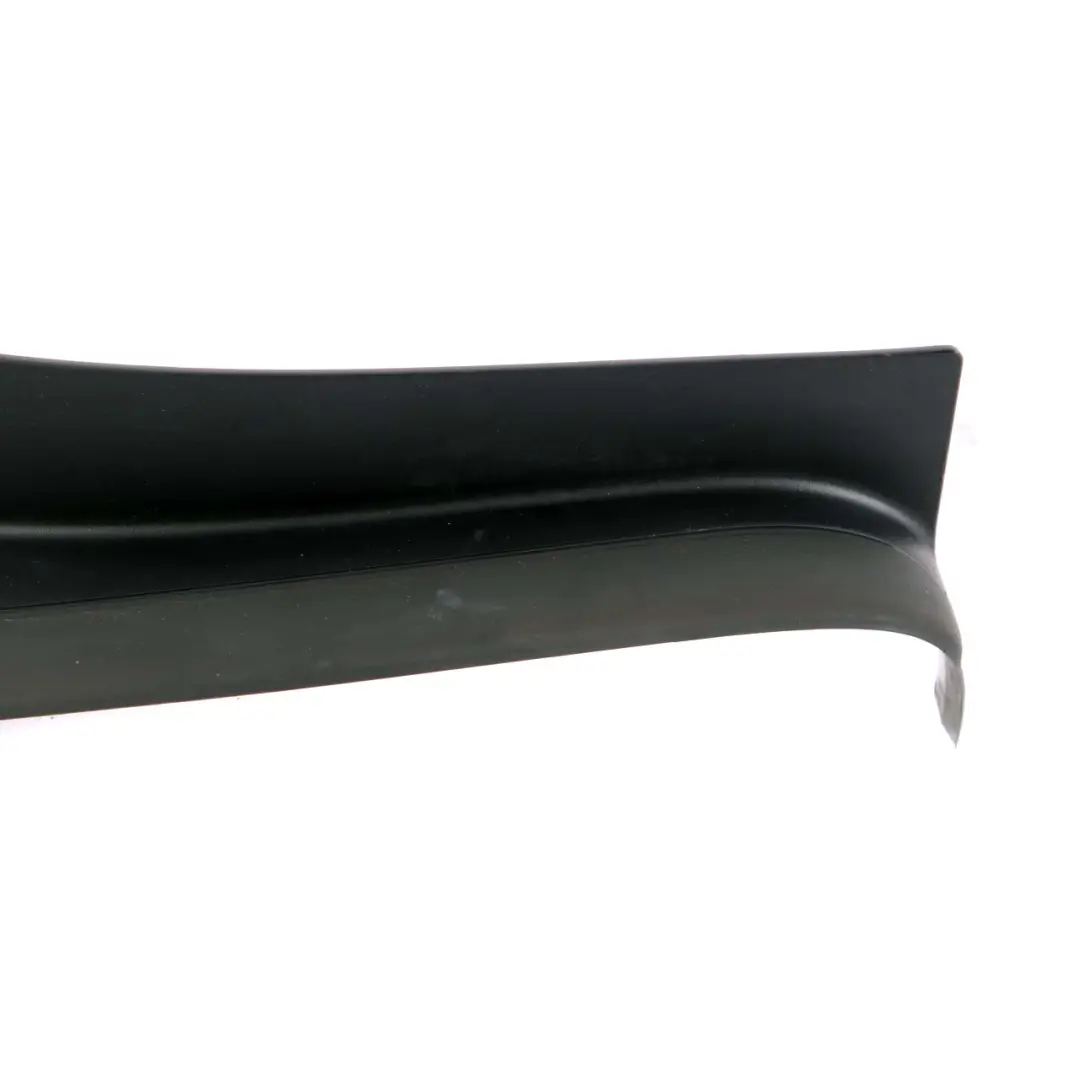Mini F60 Pannello di copertura della lampada della grondaia posteriore sinistra - SKU 8492303 - Numero di parte 8492303