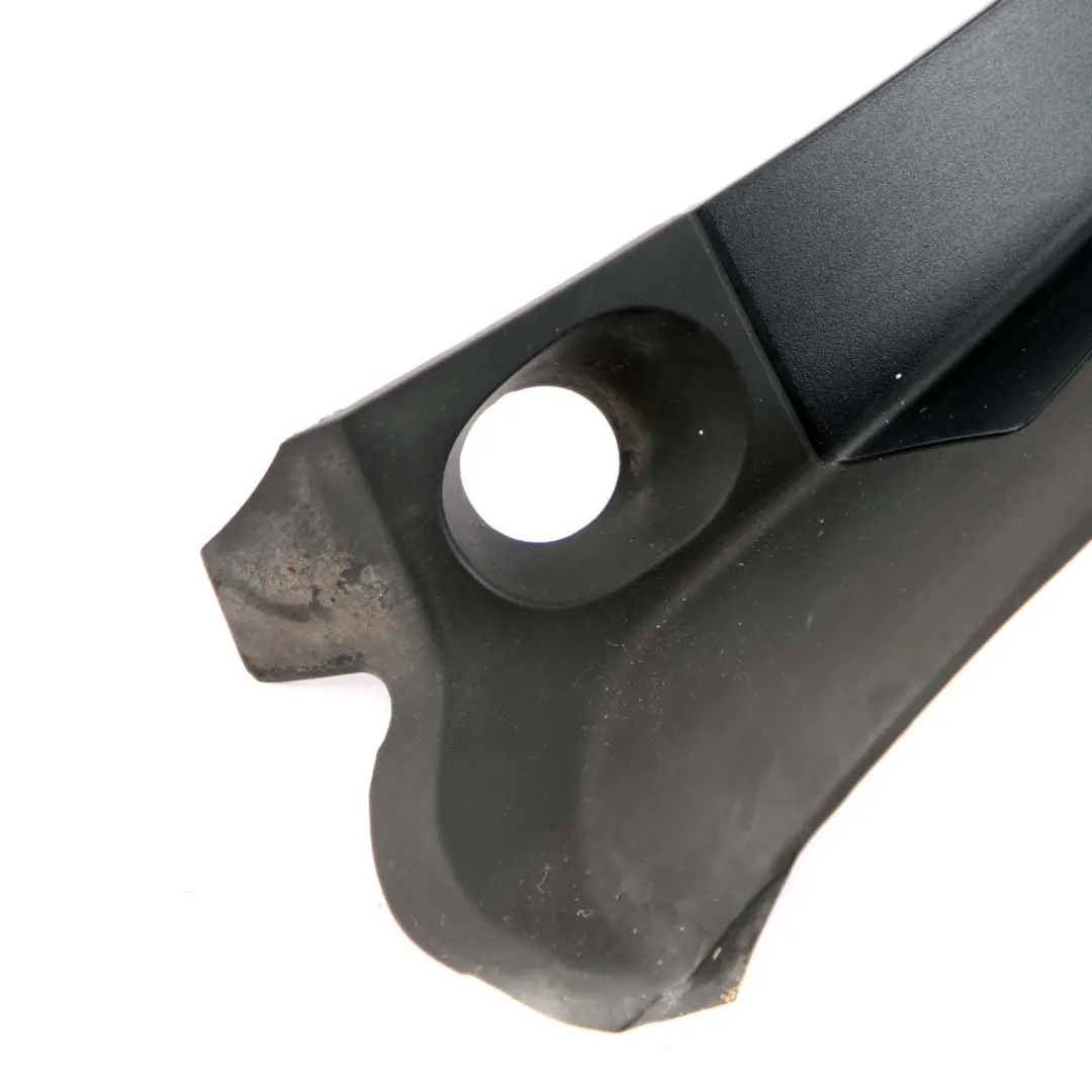 Mini F60 Pannello di copertura della lampada della grondaia posteriore sinistra - SKU 8492303 - Numero di parte 8492303