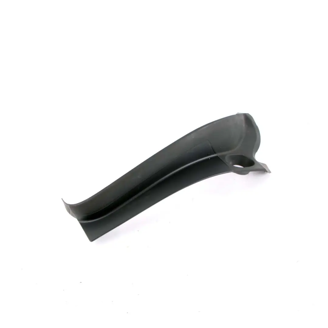 Mini F60 Pannello di copertura della lampada della grondaia posteriore sinistra - SKU 8492303 - Numero di parte 8492303