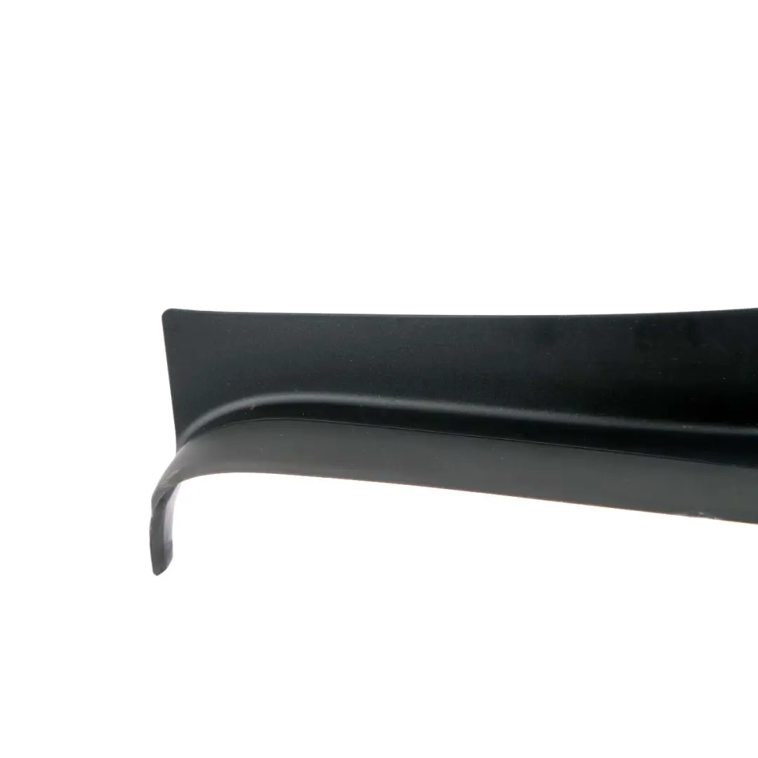  Trim Trunk Lid Mini F60 Gutter Strip Lamp Cover Panel Rear Right - SKU 8492304 - Part number 8492304